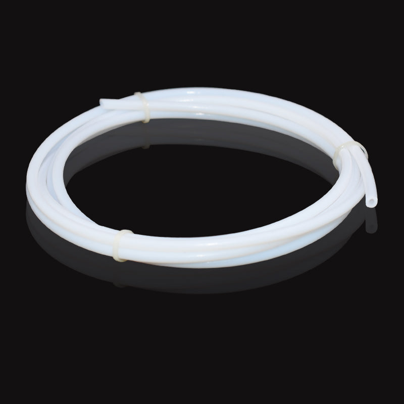 PTFE Tube Teflon PiPe to J-head hotend RepRap Rostock Bowden Extruder for 1.75/3.0mm 3D printer part