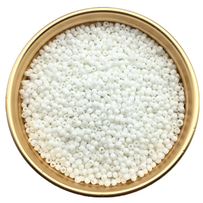 GUFEATHER Z81/2MM Beads/jewelry accessories/charms/beads & jewelry making/diy/seed beads  20g/bag