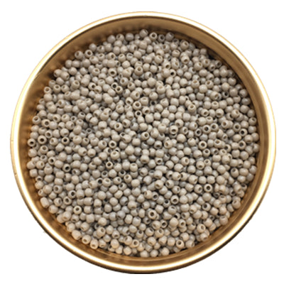 GUFEATHER Z81/2MM Beads/jewelry accessories/charms/beads & jewelry making/diy/seed beads  20g/bag