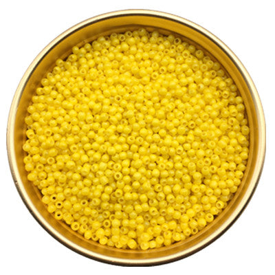 GUFEATHER Z81/2MM Beads/jewelry accessories/charms/beads & jewelry making/diy/seed beads  20g/bag