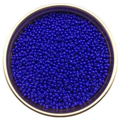 GUFEATHER Z81/2MM Beads/jewelry accessories/charms/beads & jewelry making/diy/seed beads  20g/bag