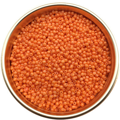 GUFEATHER Z81/2MM Beads/jewelry accessories/charms/beads & jewelry making/diy/seed beads  20g/bag