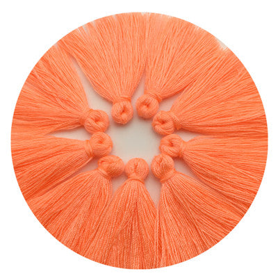 GUFEATHER L08/3.0cm jewelry accessories/accessories parts/jewelry findings & components/diy/embellishments 50pcs/lot