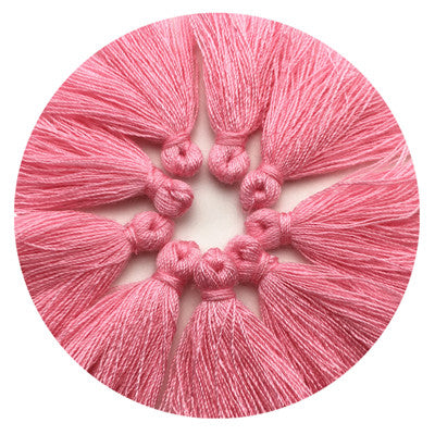 GUFEATHER L08/3.0cm jewelry accessories/accessories parts/jewelry findings & components/diy/embellishments 50pcs/lot