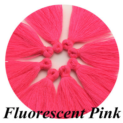 GUFEATHER L08/3.0cm jewelry accessories/accessories parts/jewelry findings & components/diy/embellishments 50pcs/lot