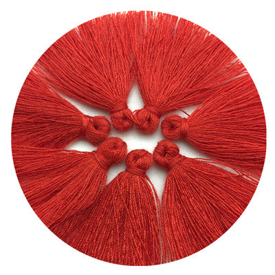 GUFEATHER L08/3.0cm jewelry accessories/accessories parts/jewelry findings & components/diy/embellishments 50pcs/lot