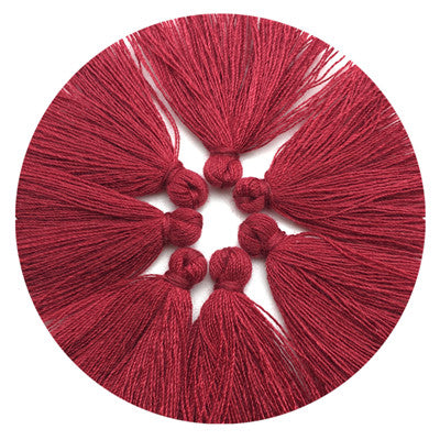 GUFEATHER L08/3.0cm jewelry accessories/accessories parts/jewelry findings & components/diy/embellishments 50pcs/lot