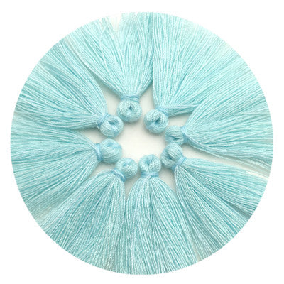 GUFEATHER L08/3.0cm jewelry accessories/accessories parts/jewelry findings & components/diy/embellishments 50pcs/lot