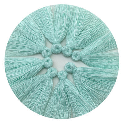 GUFEATHER L08/3.0cm jewelry accessories/accessories parts/jewelry findings & components/diy/embellishments 50pcs/lot