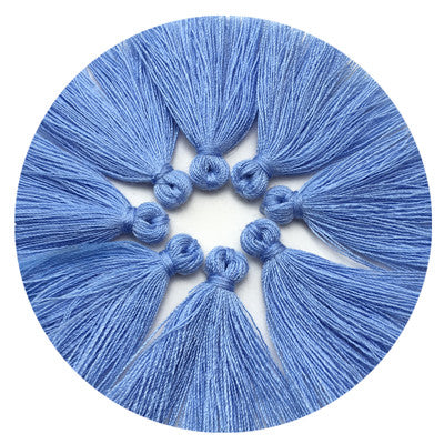 GUFEATHER L08/3.0cm jewelry accessories/accessories parts/jewelry findings & components/diy/embellishments 50pcs/lot