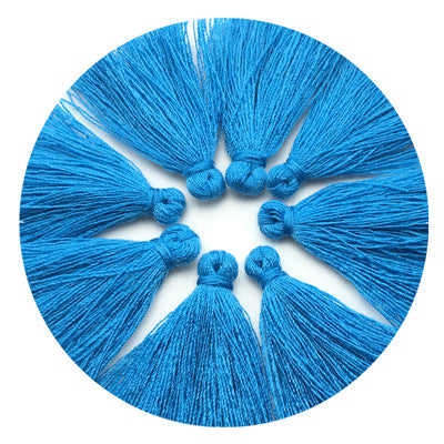 GUFEATHER L08/3.0cm jewelry accessories/accessories parts/jewelry findings & components/diy/embellishments 50pcs/lot