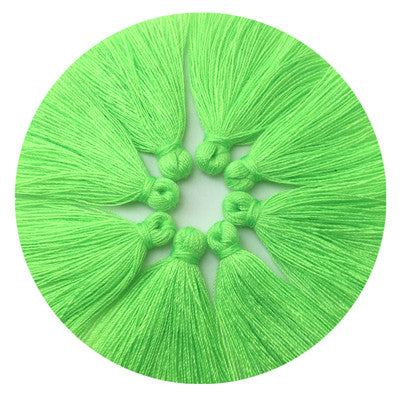 GUFEATHER L08/3.0cm jewelry accessories/accessories parts/jewelry findings & components/diy/embellishments 50pcs/lot