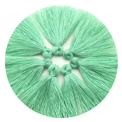 GUFEATHER L08/3.0cm jewelry accessories/accessories parts/jewelry findings & components/diy/embellishments 50pcs/lot