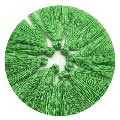 GUFEATHER L08/3.0cm jewelry accessories/accessories parts/jewelry findings & components/diy/embellishments 50pcs/lot