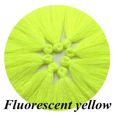 GUFEATHER L08/3.0cm jewelry accessories/accessories parts/jewelry findings & components/diy/embellishments 50pcs/lot