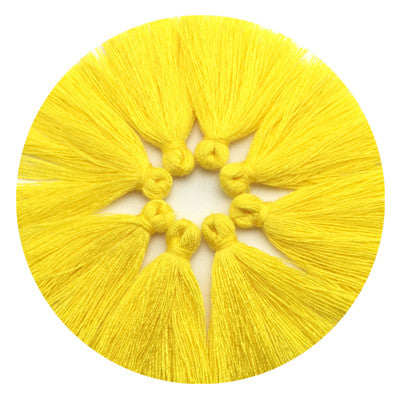 GUFEATHER L08/3.0cm jewelry accessories/accessories parts/jewelry findings & components/diy/embellishments 50pcs/lot