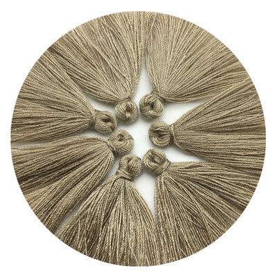 GUFEATHER L08/3.0cm jewelry accessories/accessories parts/jewelry findings & components/diy/embellishments 50pcs/lot