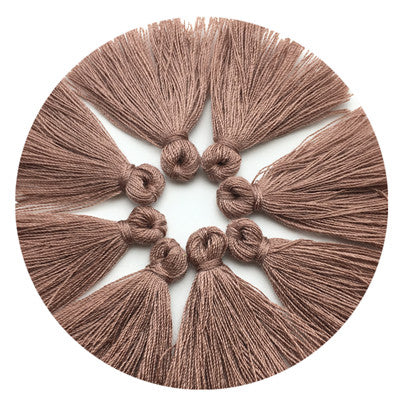 GUFEATHER L08/3.0cm jewelry accessories/accessories parts/jewelry findings & components/diy/embellishments 50pcs/lot