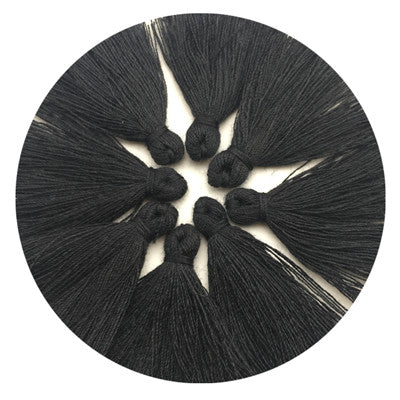 GUFEATHER L08/3.0cm jewelry accessories/accessories parts/jewelry findings & components/diy/embellishments 50pcs/lot