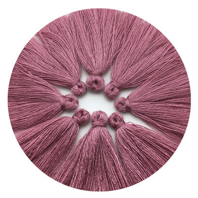 GUFEATHER L08/3.0cm jewelry accessories/accessories parts/jewelry findings & components/diy/embellishments 50pcs/lot