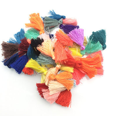 GUFEATHER L08/3.0cm jewelry accessories/accessories parts/jewelry findings & components/diy/embellishments 50pcs/lot