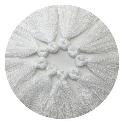 GUFEATHER L08/3.0cm jewelry accessories/accessories parts/jewelry findings & components/diy/embellishments 50pcs/lot