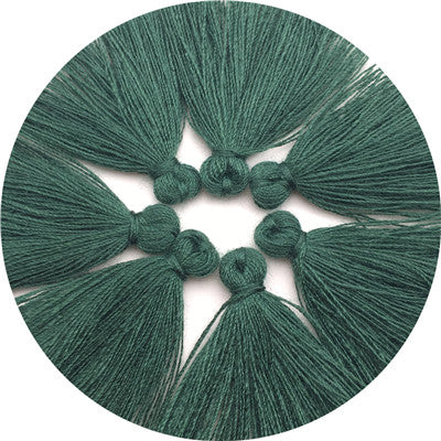 GUFEATHER L08/3.0cm jewelry accessories/accessories parts/jewelry findings & components/diy/embellishments 50pcs/lot