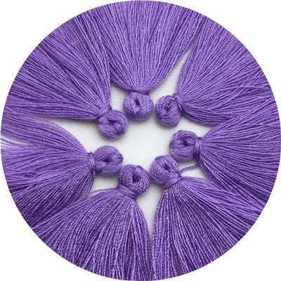 GUFEATHER L08/3.0cm jewelry accessories/accessories parts/jewelry findings & components/diy/embellishments 50pcs/lot