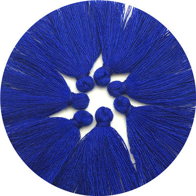 GUFEATHER L08/3.0cm jewelry accessories/accessories parts/jewelry findings & components/diy/embellishments 50pcs/lot