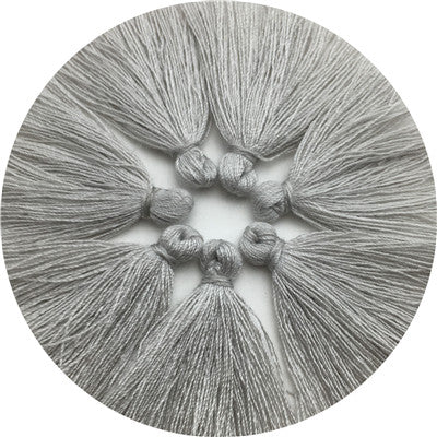 GUFEATHER L08/3.0cm jewelry accessories/accessories parts/jewelry findings & components/diy/embellishments 50pcs/lot