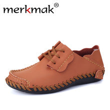 Men&#39;s Casual Shoes