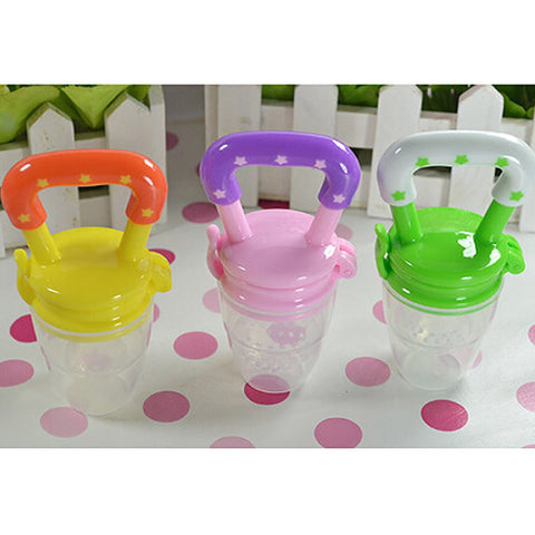pacifier fruits for baby nipple bite bags baby pacifiers infant supplies nipple professional sucette baby music pacifier teeth