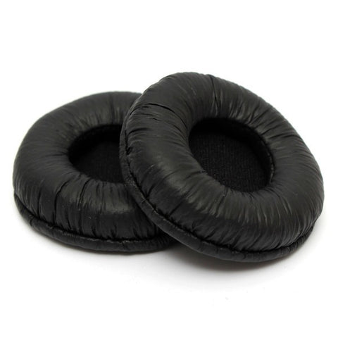 1 pair Cheapest Relaxing Replacement Ear Cushion Pad Soft Foam Headphone Pro for Koss for Porta Pro PP ES3 ES5 FW33 High Quality