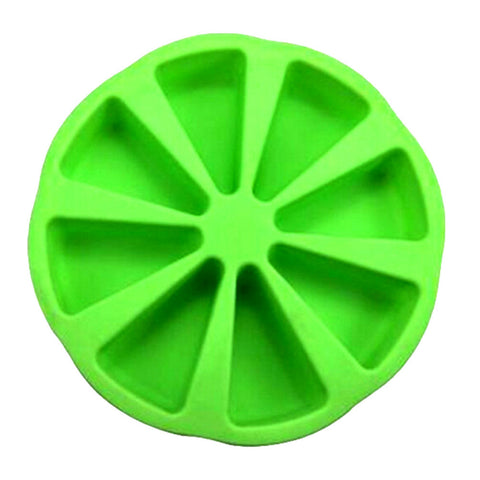 1pcs/lot Round shape Silicone Muffin Cases Cup Cake Cupcake Liner Baking Mold Cakes Bakeware Maker Kicthen Cooking Gadget Tools