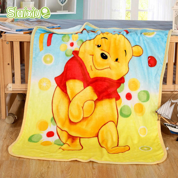 Soft Baby Blanket Coral Fleece Baby Blanket Newborn Swaddle Wrap Baby Nap Receiving Blanket Bedding Towel Cobertor Bebe 70*100cm