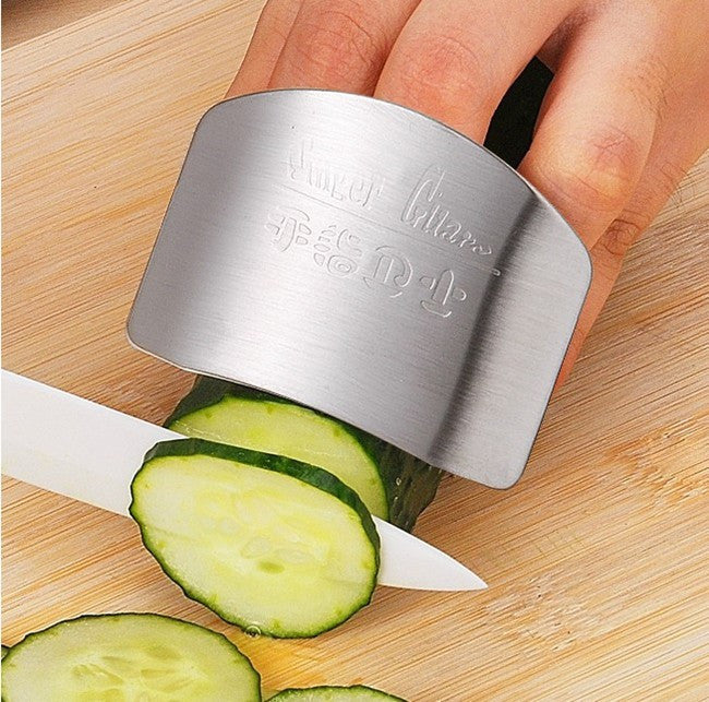 Best quality  Fruit Vegetable  knife stainless steel  Pineapple machetes Peeler Easy Slicer Knives Cutter Kitchen Accessories