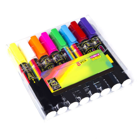 Queen marker pen High Quality Plastic Queen Bee Marker Pen Beekeeping Tool  XP0064