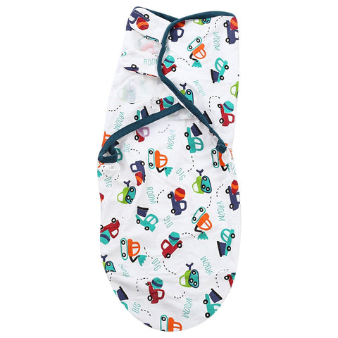 16 Types Baby Swaddle Infant Wrap Envelope Swaddling Blanket Newborn Sleep Bag Cotton Baby Bedding Sleepsack With Diaper Inside