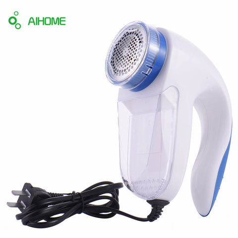 Electric Clothes Lint Removers Fuzz Pills Shaver for Sweaters / Curtains / Carpets Clothing Lint Pellets Cut Machine Pill Remove