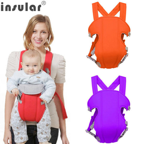 Comfort Baby Carriers And Infant Slings Good Baby Toddler Newborn Cradle Pouch Ring Sling Carrier Winding Stretch 0-2 Years Baby