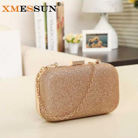 Small Mini Bag Women Shoulder Bags Crossbody Women Gold Clutch Bags Ladies Evening Bag for Party Day Clutches Purses and Handbag