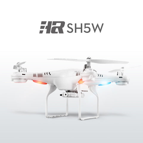 Original RC Drone Dron WiFi FPV 2.4G 4CH 6-axis Gyro RC Quadcopter Headless Mode Drones RTF 3D Eversion Drone Flying Helicopter