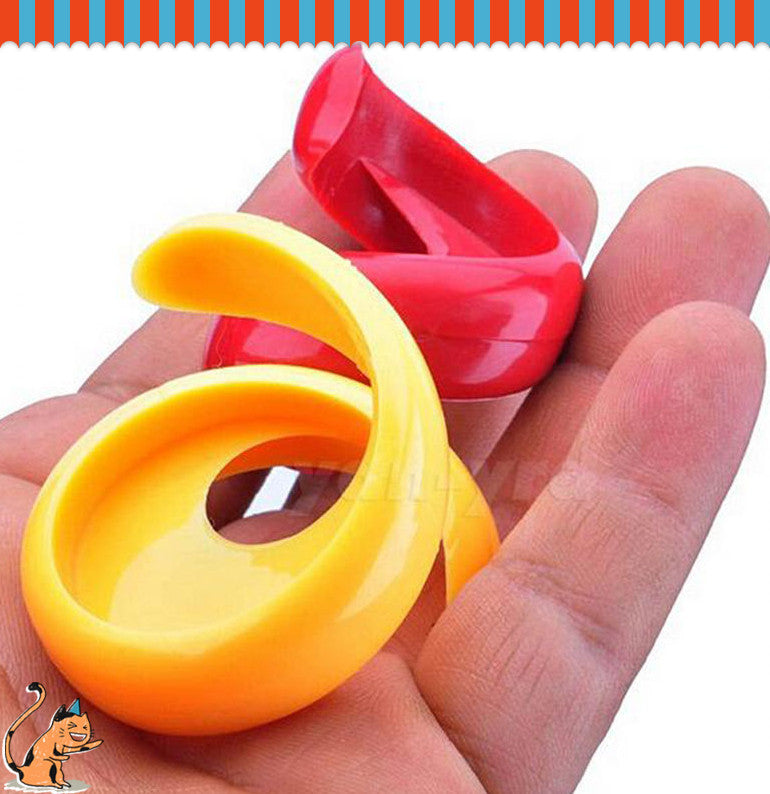 2PCs Manual Fancy Sausage Cutter Spiral Barbecue Hot Dogs Cutter Slicer kitchen Cutting Auxiliary Gadget Fruit Vegetable Tools