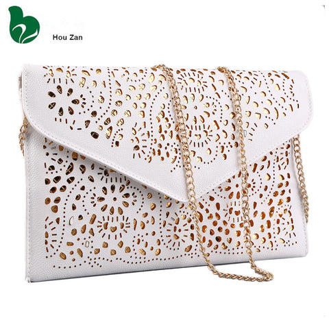 Famous Brands Shoulder Designer Evening Day Clutch Women Messenger Bag Ladies Bolsos Bolsas Sac A Main Femme De Marque Pochette