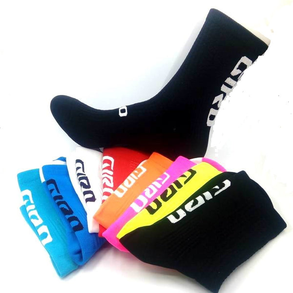 Coolmax New Summer  Men's Socks Breathable Quick dry socks Men socks Fit 40-46