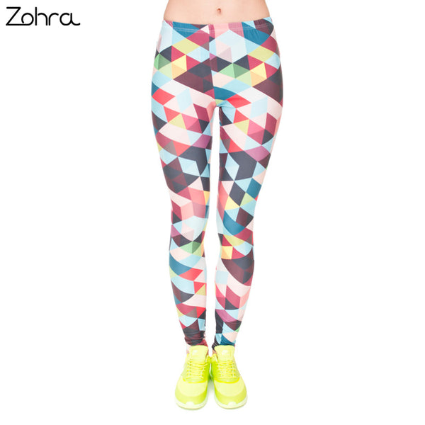 Puma - Brand Love Leggings Bibloo.com