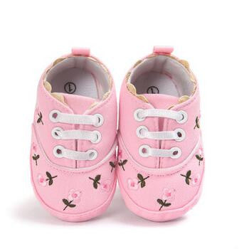 Brand ROMIRUS Winter Outdoor PU Leather Baby moccasins Shoes infant anti-slip first walker soft soled Newborn Baby boy Boots