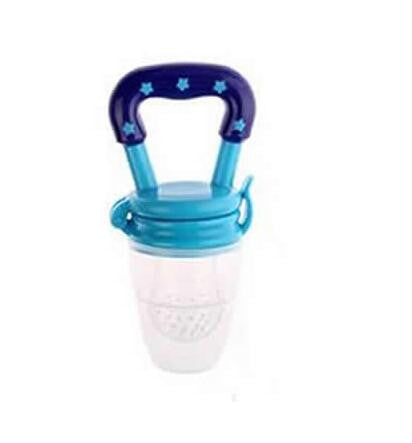 Fruta emzik Baby pacifiers Feeder nibbler chupeta alimentadora Food Nibbler Silicone Feeder Feeding Fruit Juice chupeta para