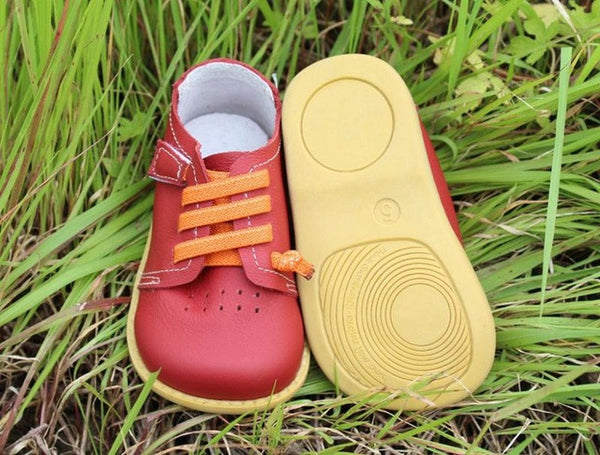 COPODENIEVEGenuine leather children shoes girls boys shoes kids shoes new arrival children sneakers girls sneakers child fashion