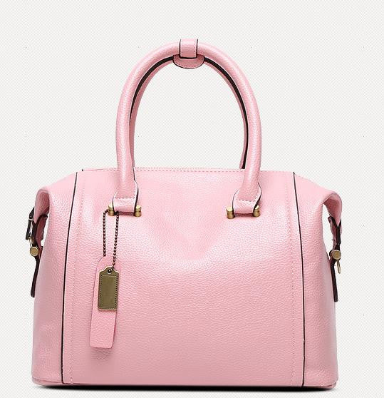 women genuine leather bag Women's messenger bags  tote handbags women famous brands high quality shoulder bag ladies 25S0119